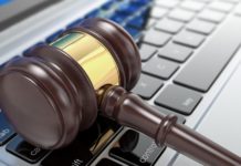 Госзакупки Казахстана: о чем нужно знать