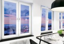 Пластиковые окна для квартиры: по каким характеристикам выбирать