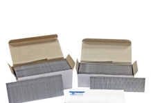 Штифт J-32: сферы использования