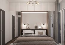 Старая квартира: доверьте ремонт профессионалам