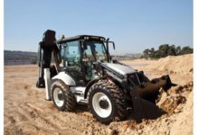 Почему аренда спецтехники выгоднее покупки