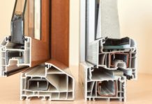 Пластиковые окна: какие характеристики важны при выборе