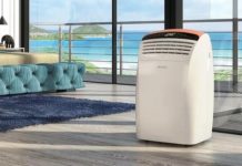 Климатические системы для дома: особенности и преимущества