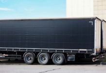 Полуприцепы Schwarzmuller: особенности и преимущества