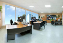 Аренда коммерческого помещения: на что обратить внимание