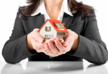 Риэлтор в ИНКОМ-Недвижимость 1800: особенности работы