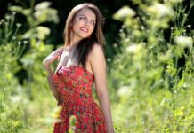 Отдых в Казани для мужчин