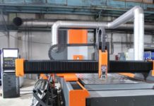 Приточно-вытяжная вентиляция: сферы использования