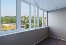 Что необходимо знать при покупке пластиковых окон?