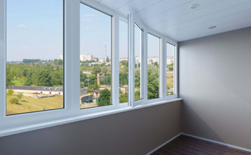 Что необходимо знать при покупке пластиковых окон?