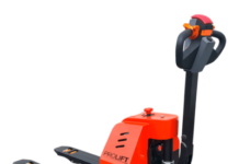 Электророхля: особенности изделия