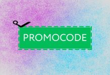 Промокод для магазина Всеинструменты