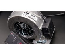 Комплект автоматики для котлов: по каким параметрам выбирать