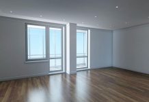 Квартира в Тюмени: на что обратить внимание при выборе