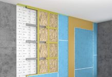 Шумоизоляция стен: какой материал выбрать