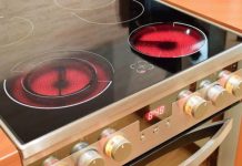 Сломалась электрическая плита: что делать