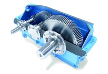 Электродвигатель для лифта: как выбирать