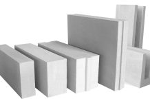 Завод ЖБИ: разновидности производимых изделий