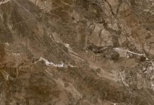 Керамическая плитка: для каких работ подходит