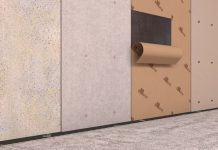 Звукоизоляция стен в кинозалах: особенности