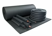 Наружное освещение дома — на что стоит обратить внимание?