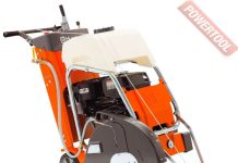 Швонарезчик: особенности техники