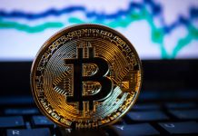 Биткоин: свойства платежной системы