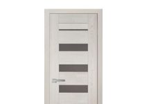 Межкомнатные двери из массива: достоинства