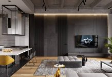 Дизайн дома: стоит доверить профессионалам