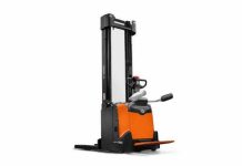 Ричтраки: какие виды бывают