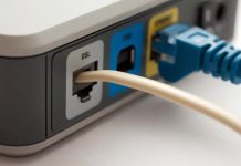 Как подключить домашний интернет?