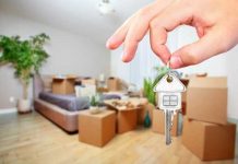 Покупка квартиры в Новосибирске: на что стоит обратить внимание?