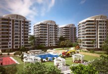 Покупка недвижимости в Турции: о чём нужно помнить