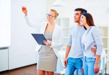 Безопасная аренда жилья: избежать проблем помогут специалисты