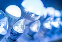 Освещение на производстве: что нужно знать