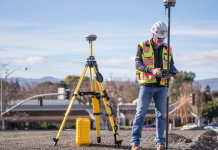 Геологические изыскания: что это такое