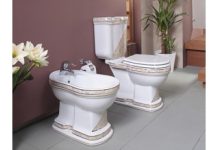 Покупка сантехники: на что обращать внимание