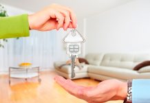 Покупка квартиры в Сургуте: что учесть