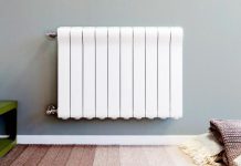 Отопление для дома: что выбрать