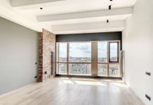 Квартира в ЖК: в чем достоинства