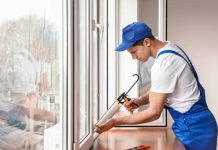 Рейтинг лучших оконных компаний в Москве