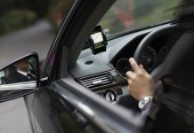 Аренда автомобиля для такси: удобное решение для начинающих водителей