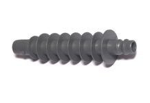 Пакер пластиковый забивной: области использования