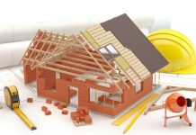 Покупка стройматериалов в интернет магазине: что учесть