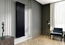 Как выбрать радиаторы отопления и обеспечить эффективное отопление в доме