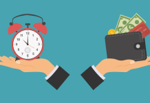 Срочный кредит: как получить займ