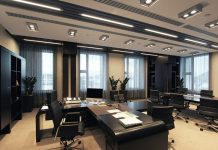 Современные тенденции в дизайне интерьеров: выбираем идеальный стиль