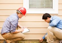 Приемка загородного дома перед покупкой: как не попасть на уловки продавца