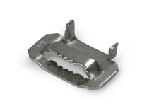 Бугель – незаменимый инструмент столяра и мебельщика