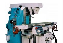 Nova-M: инновационные решения в области промышленного оборудования